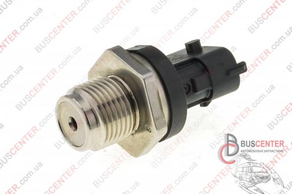 Кракен москва наркота