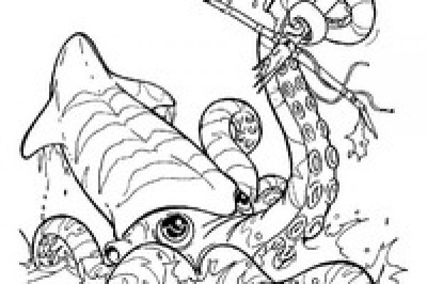 Кракен 15 сайт