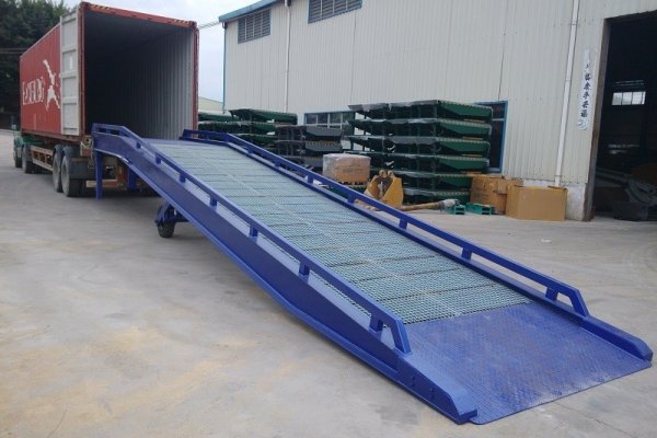 Kraken ссылка tg