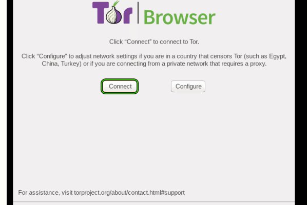 Кракен магазин krakens13 at