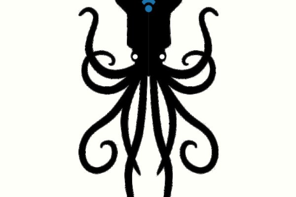 Kraken 24 top