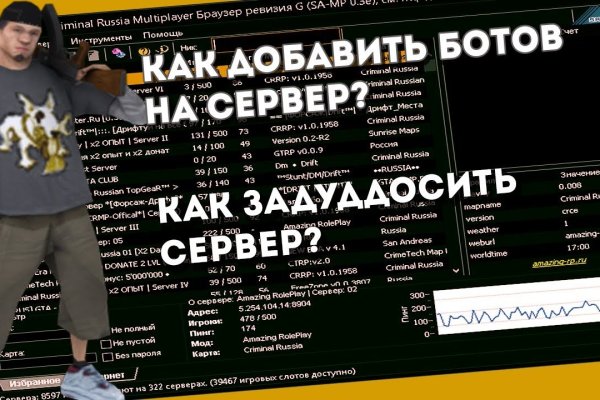Кракен торговая площадка даркнет
