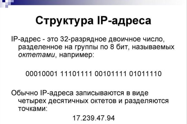 Кракен купить меф