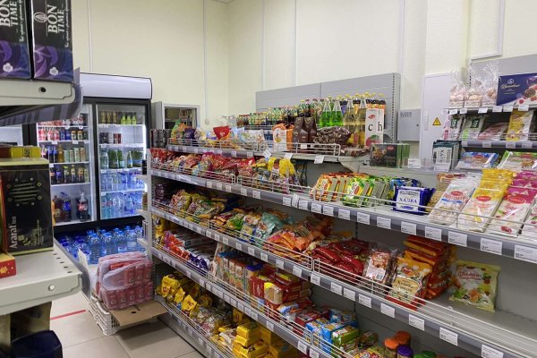 Кракен ссылка онион зеркало