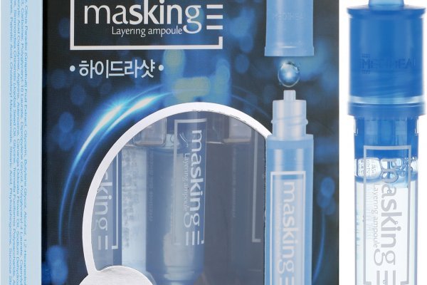 Kraken магазин интернет