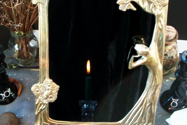 Кракен рабочая ссылка на официальный магазин