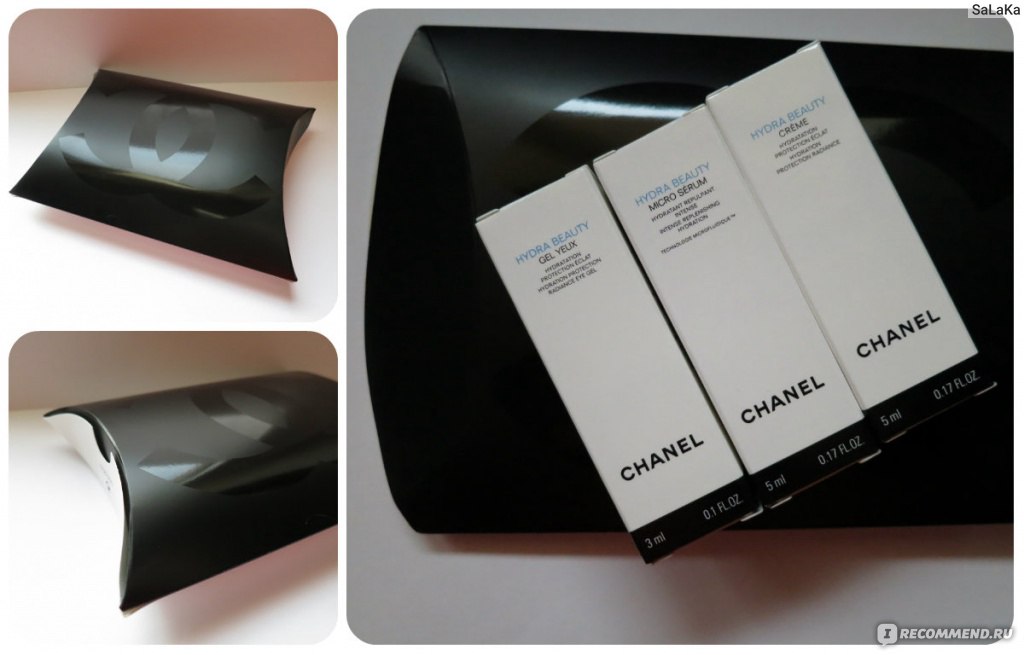 Kraken ссылка tg